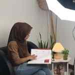rumahtawa26