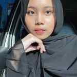 rumaishazh
