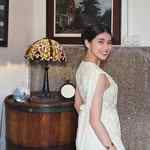 ryhanaulia