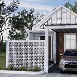 ryn_house24