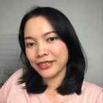 rysa.skincareview