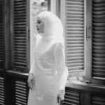 ryvandasputri
