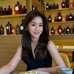 rzfany