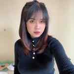 rzkyindrianty_