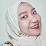 sa.ningsih