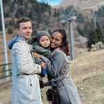 sabirov.family