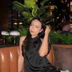 sabrinadewiindra