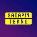sadapintekno