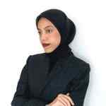 safa_alattas