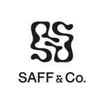 saffnco