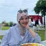 safiramardiyah