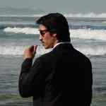 saflymaulanap