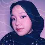 sahasrakiranaa