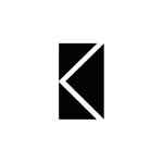 sakastudio