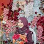 sal_ummi