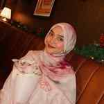 salmaafhh
