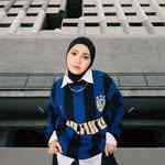 salmasalsabil12