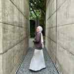 salmathifah