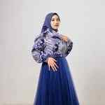 salwasaudah