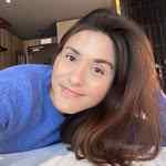 samanta.elsener
