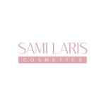samilarisklaten_cosmetics