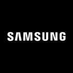 samsungindonesia