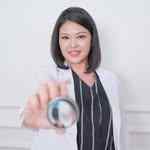 san_eyecare