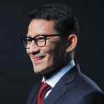 sandiuno