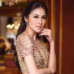 sandradewi88
