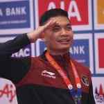 sandyfirmansyah001
