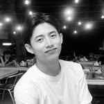 sanggaadiy