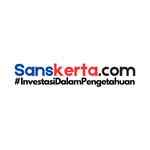 sanskertacom