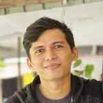 santertainment