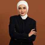 sarah.widy
