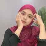 sarahharahap28