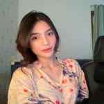sarahlstri