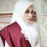 sarhrose