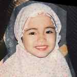 sashfir