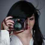 sassychris1