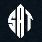 sat.football