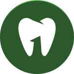 satudental