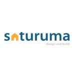 saturuma.idn
