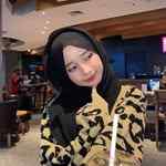 savira_malik