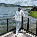 savitri_13
