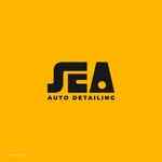 seaautodetailing.gresik