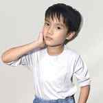 seanhirojevenico