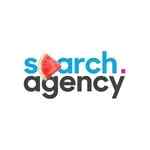 searchdotagency