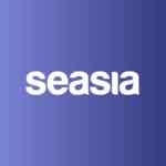 seasiagoal