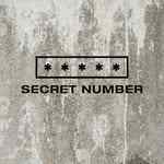 secretnumber.official