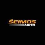 seimosmoto